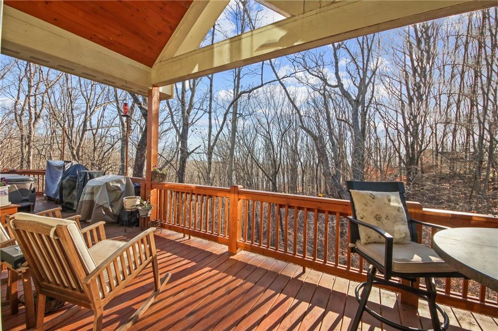 2406 Winterview Ridge Property Photo 22