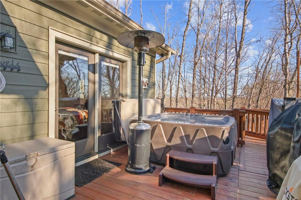 2406 Winterview Ridge Property Photo 23
