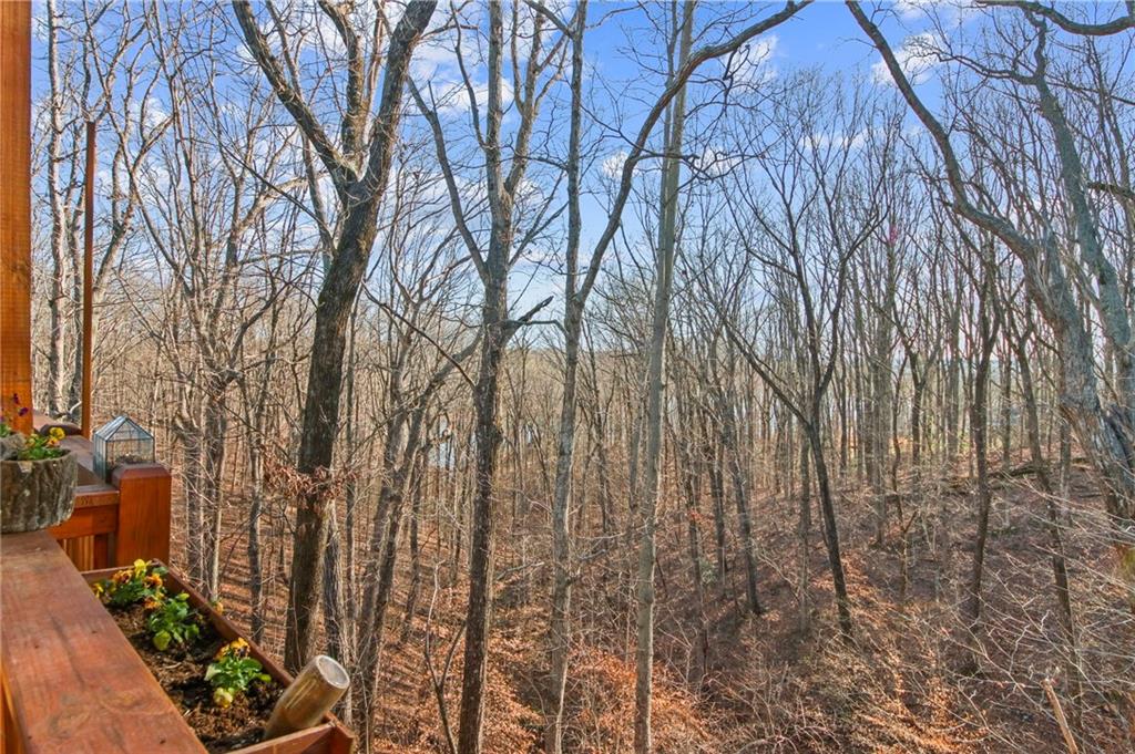 2406 Winterview Ridge Property Photo 24