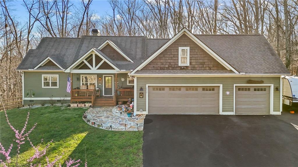 2406 Winterview Ridge Property Photo 25