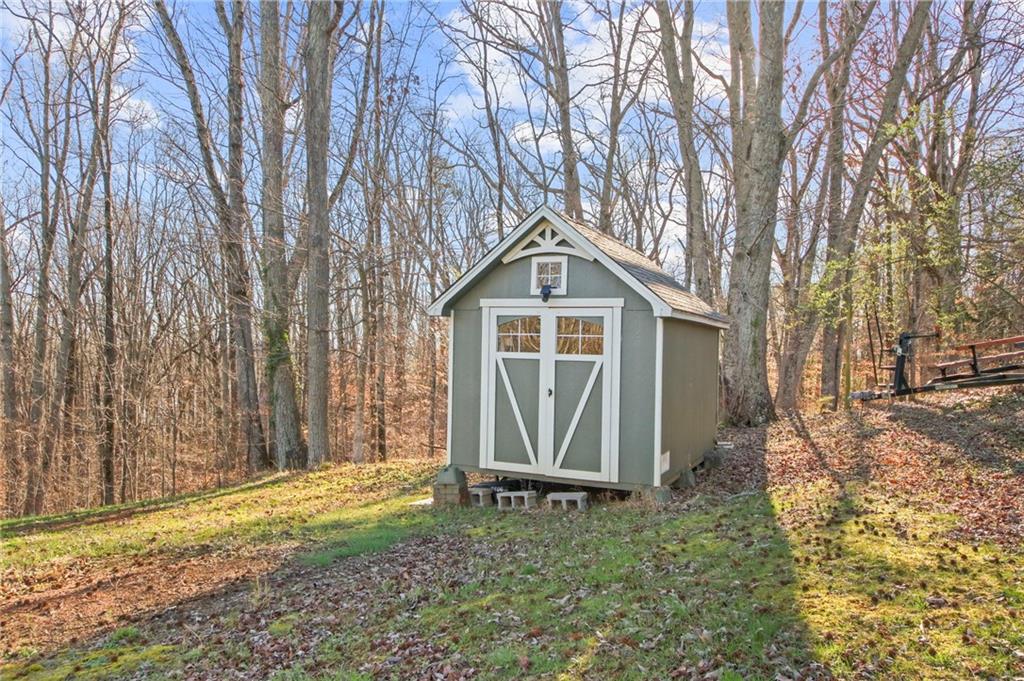 2406 Winterview Ridge Property Photo 27