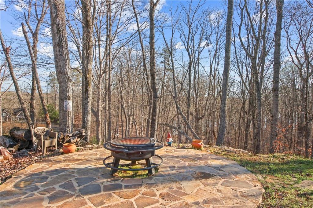 2406 Winterview Ridge Property Photo 28