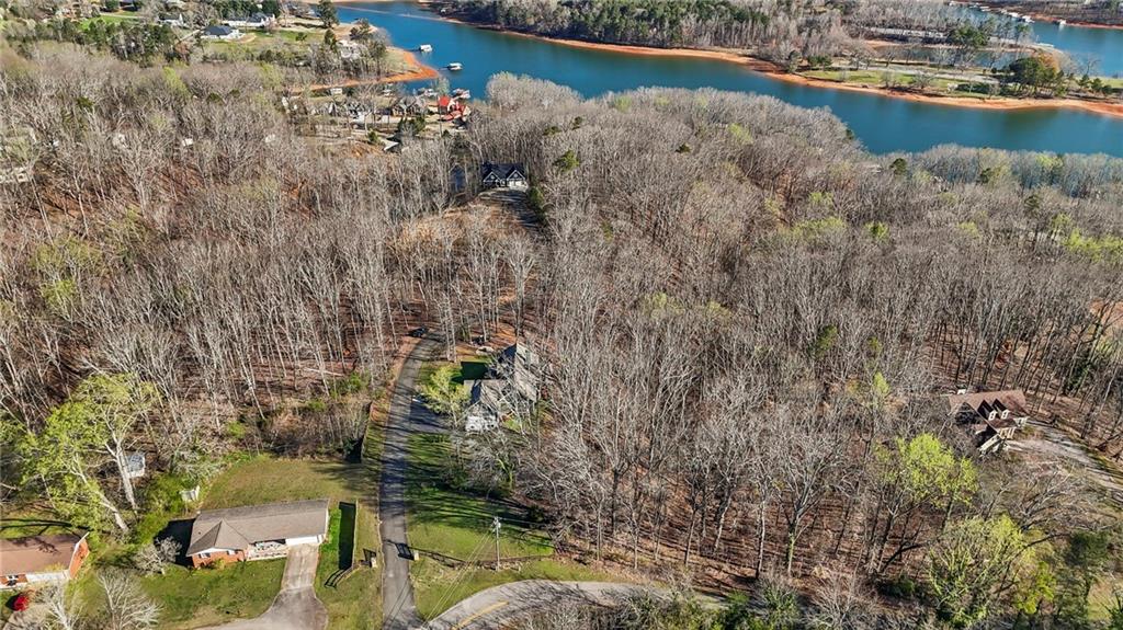 2406 Winterview Ridge Property Photo 30