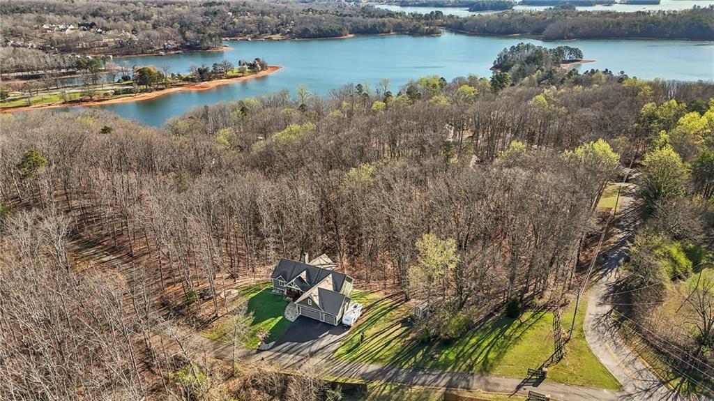 2406 Winterview Ridge Property Photo 31