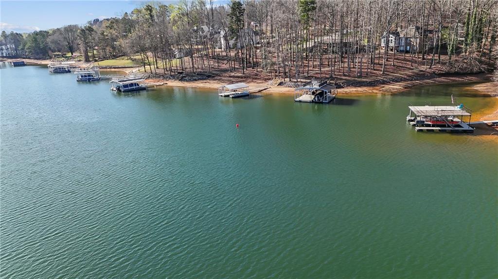 2406 Winterview Ridge Property Photo 35