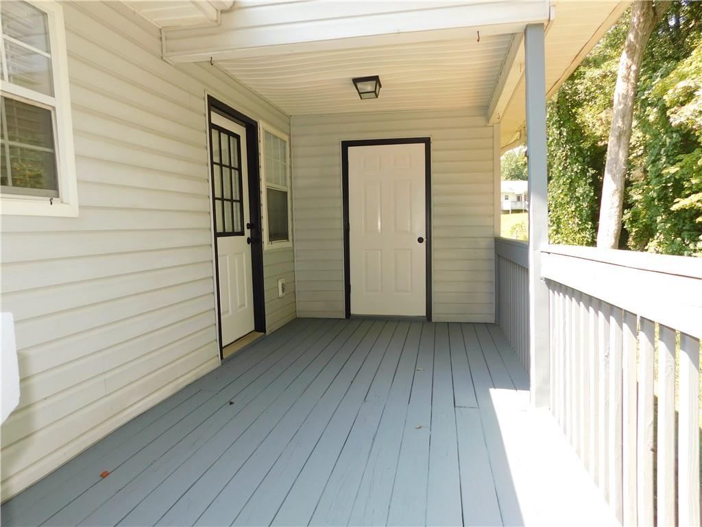 137 Riverside Circle Unit 19 Property Photo 12