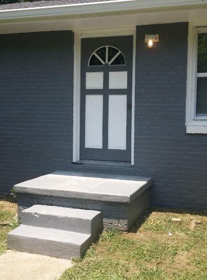 3728 Loren Drive Property Photo 2