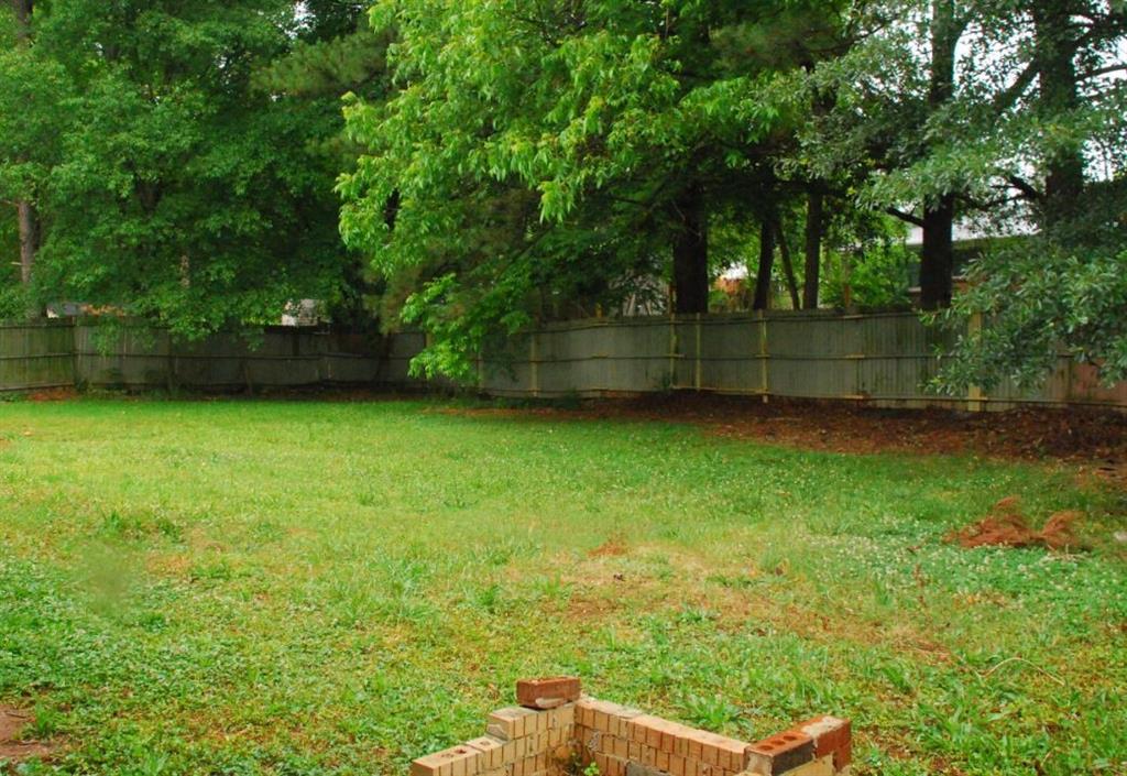 3728 Loren Drive Property Photo 3
