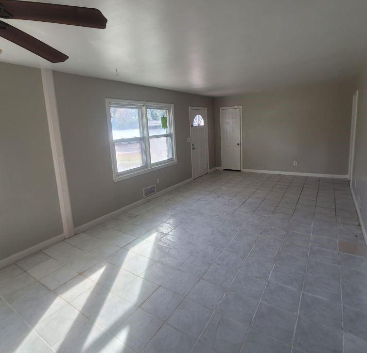 3728 Loren Drive Property Photo 4