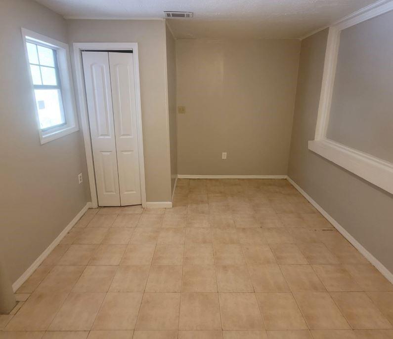 3728 Loren Drive Property Photo 5