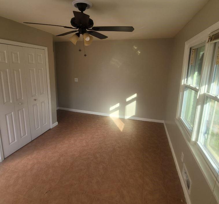 3728 Loren Drive Property Photo 6