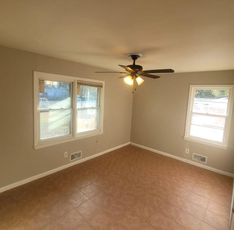 3728 Loren Drive Property Photo 7