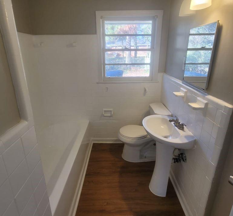 3728 Loren Drive Property Photo 9