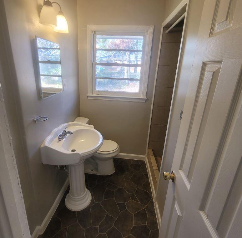 3728 Loren Drive Property Photo 10