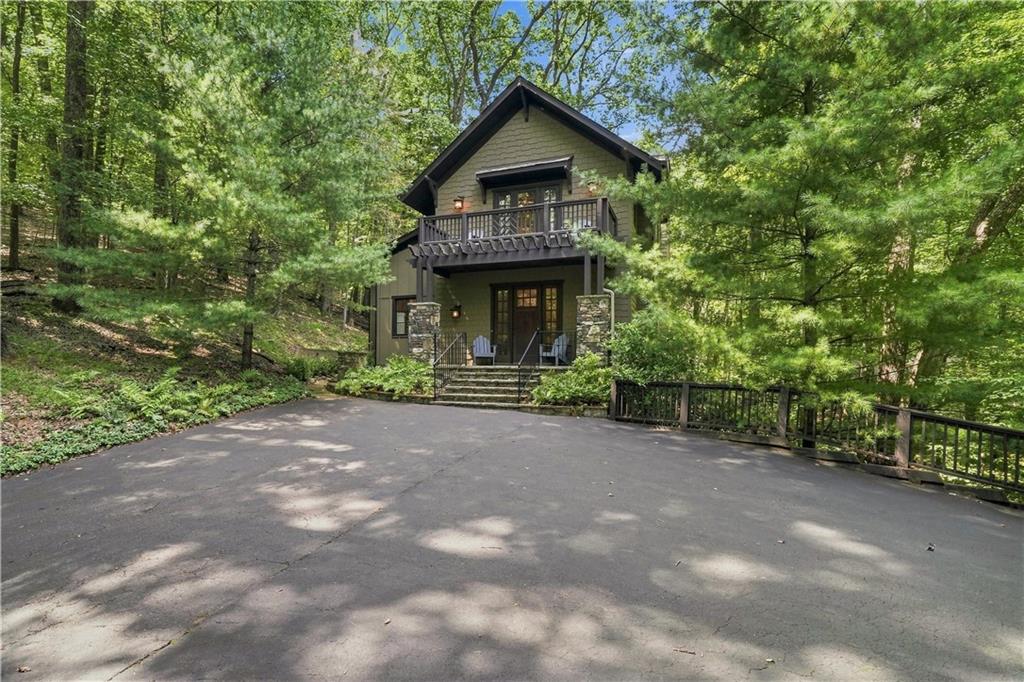 64 Gentle Dove Walk Property Photo 1