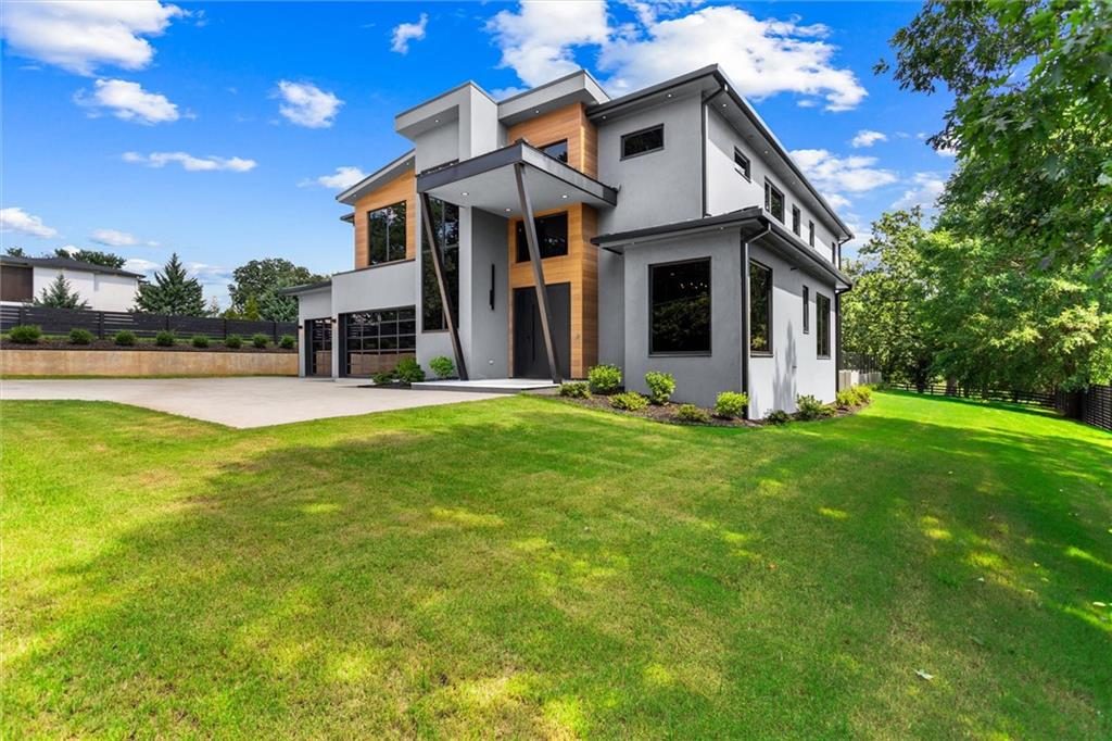 5 Whitehead Road Property Photo 4