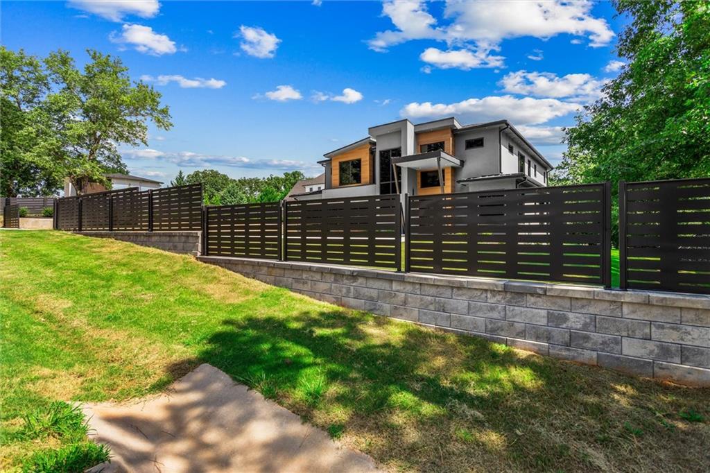 5 Whitehead Road Property Photo 5