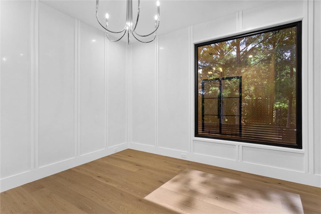 5 Whitehead Road Property Photo 10