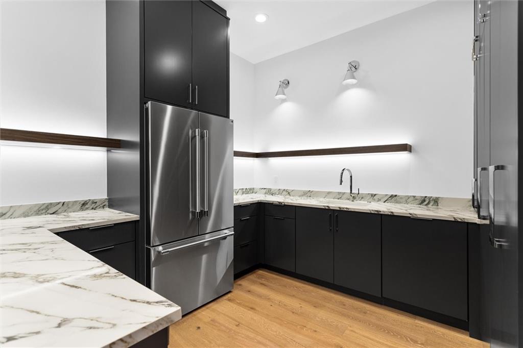 5 Whitehead Road Property Photo 30