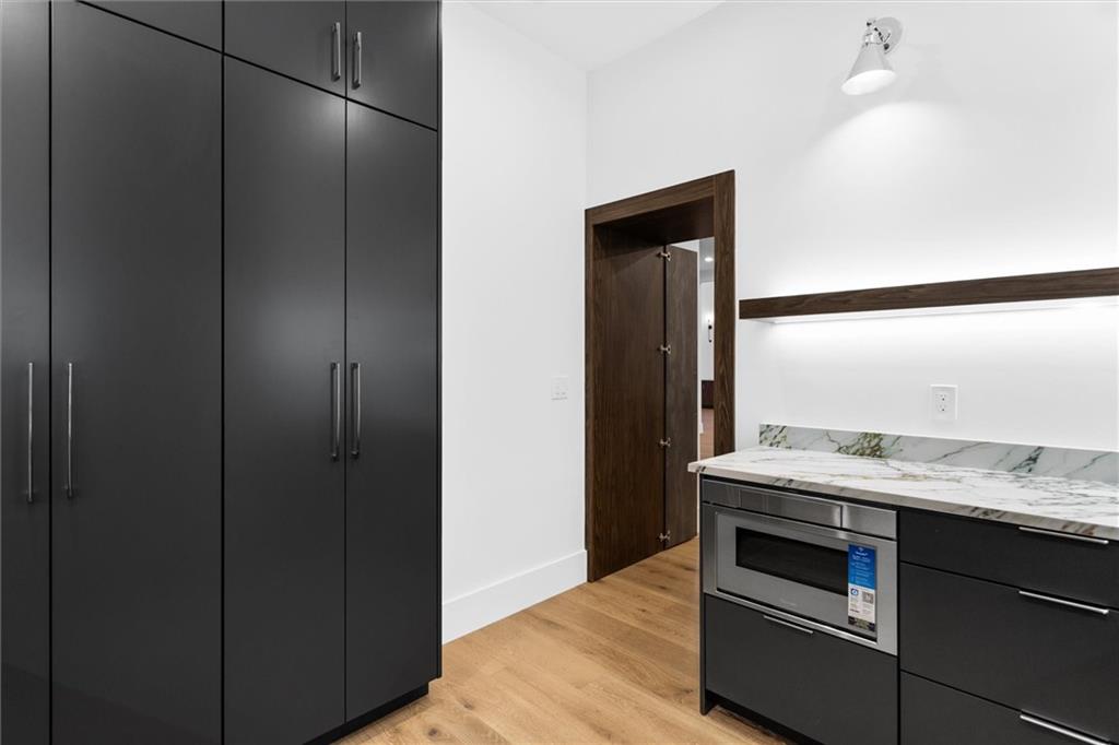 5 Whitehead Road Property Photo 31