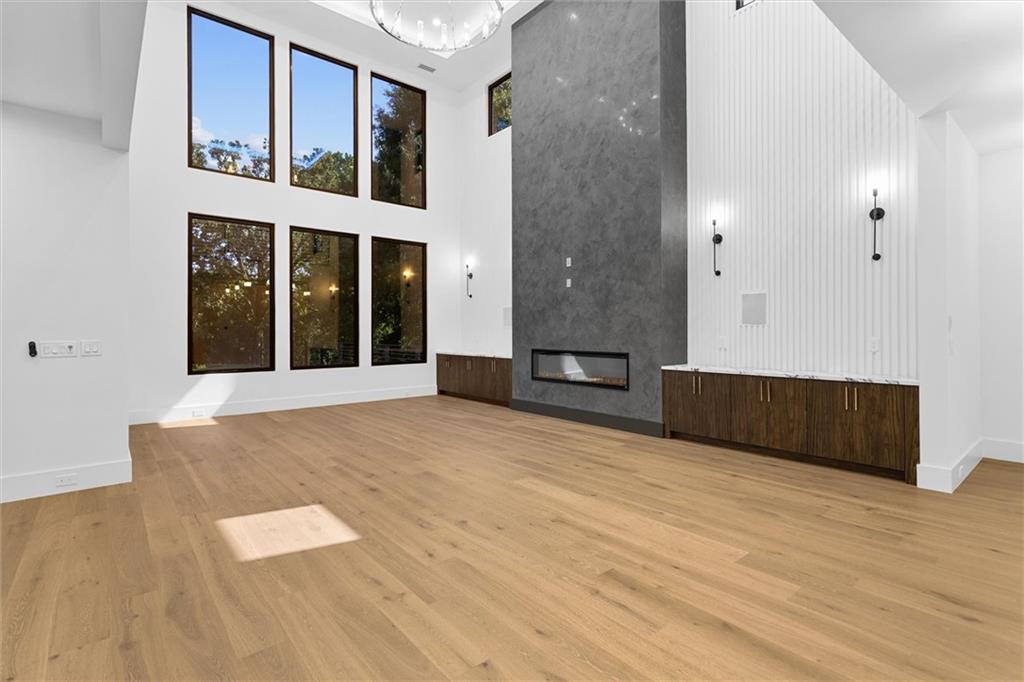 5 Whitehead Road Property Photo 32