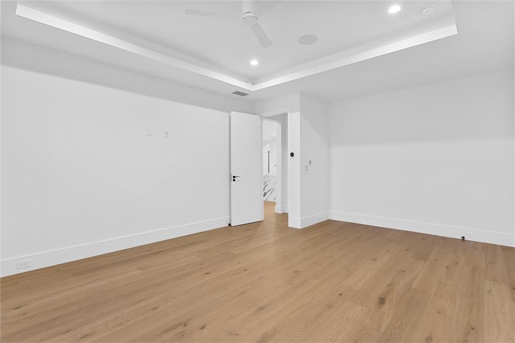 5 Whitehead Road Property Photo 42