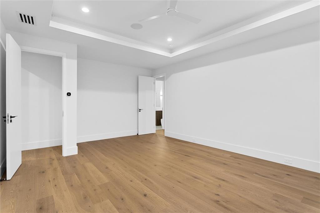 5 Whitehead Road Property Photo 43