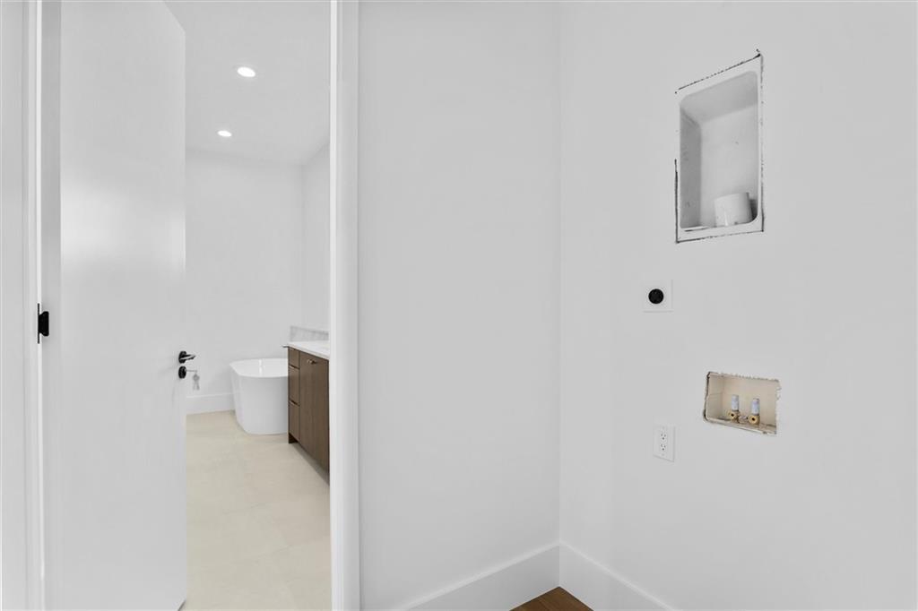 5 Whitehead Road Property Photo 44