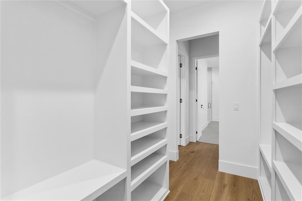 5 Whitehead Road Property Photo 48