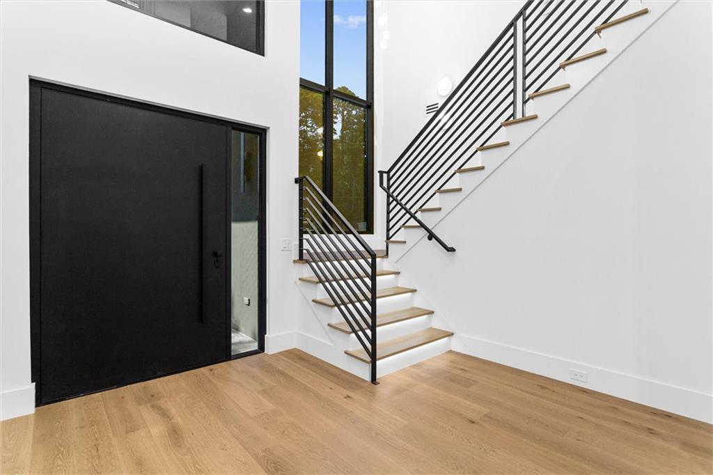 5 Whitehead Road Property Photo 49