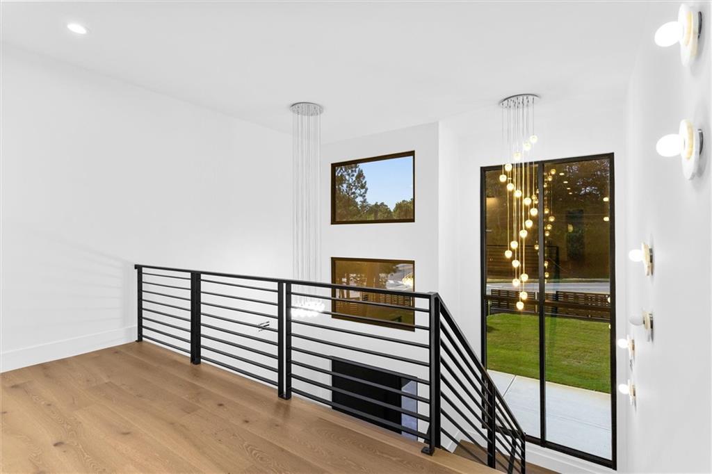 5 Whitehead Road Property Photo 50