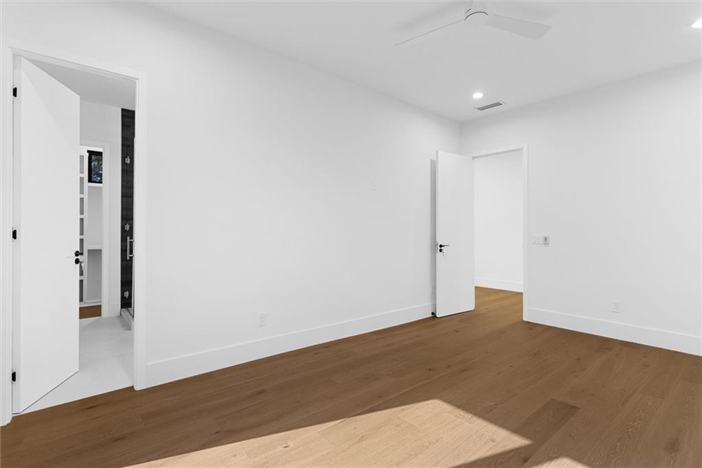 5 Whitehead Road Property Photo 54