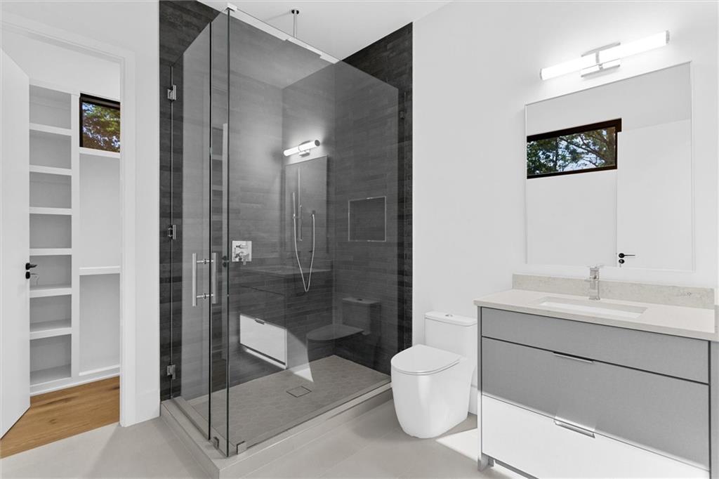 5 Whitehead Road Property Photo 55