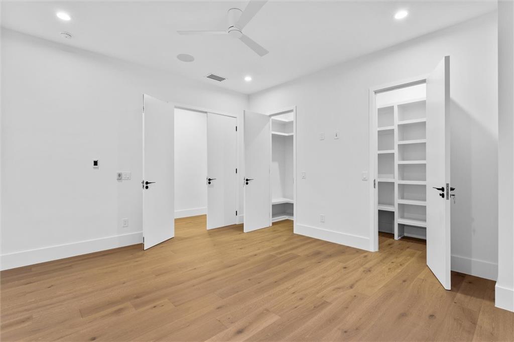 5 Whitehead Road Property Photo 60
