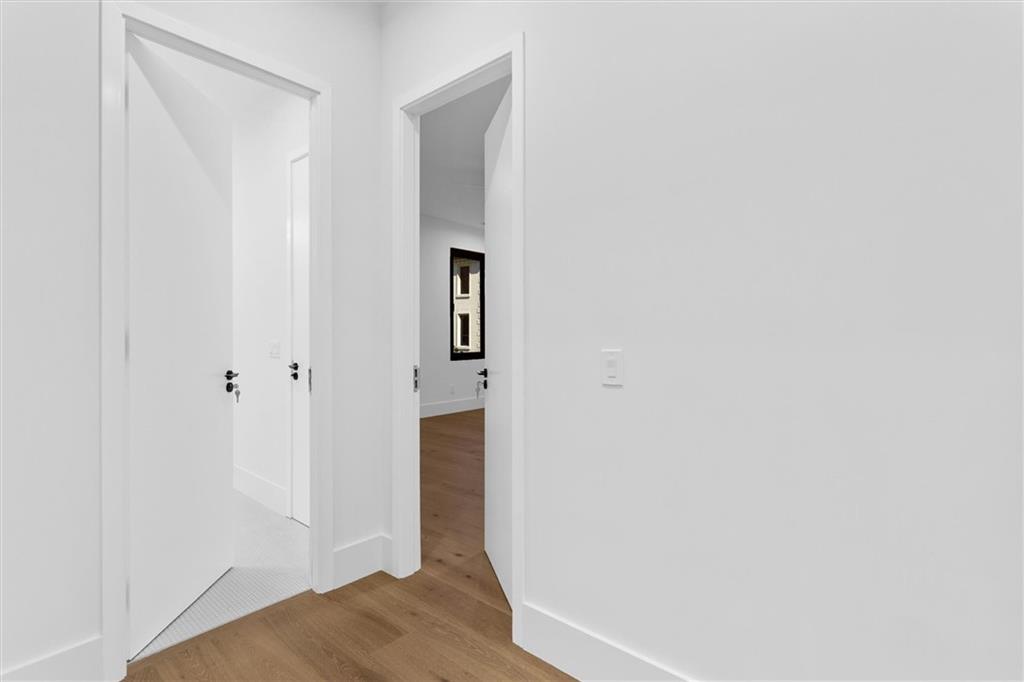 5 Whitehead Road Property Photo 61