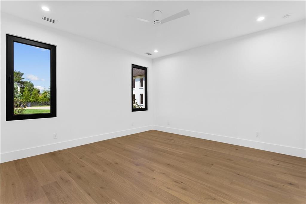5 Whitehead Road Property Photo 62