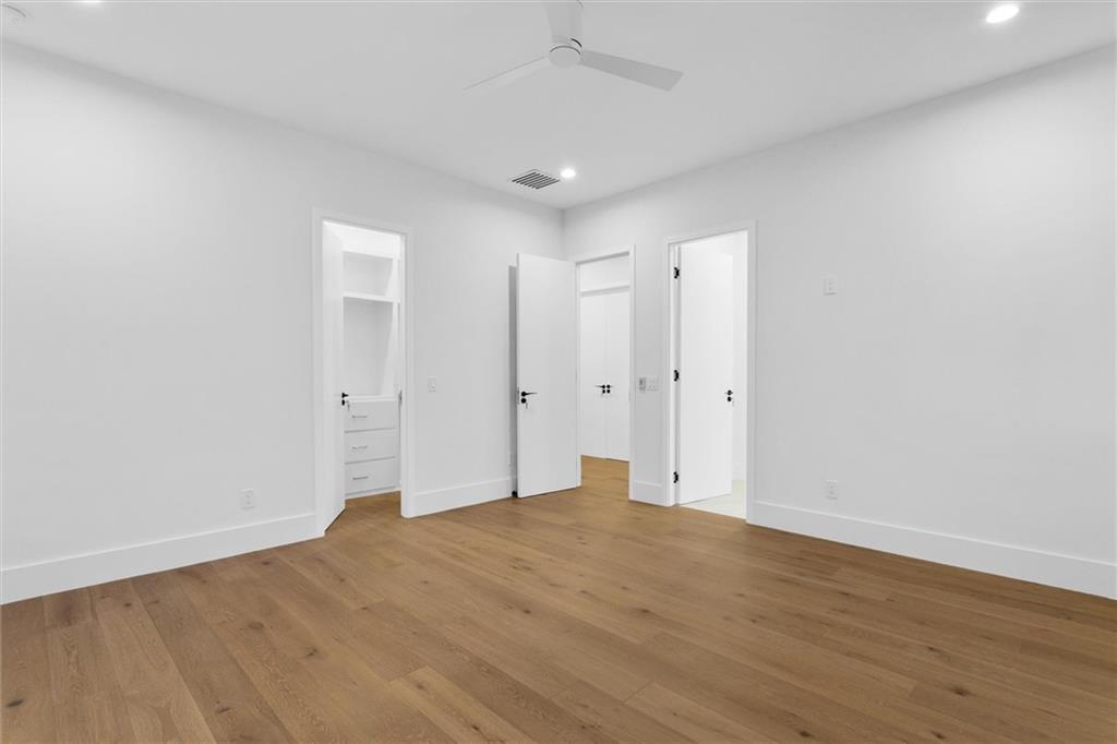 5 Whitehead Road Property Photo 63