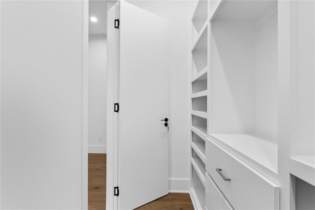 5 Whitehead Road Property Photo 65
