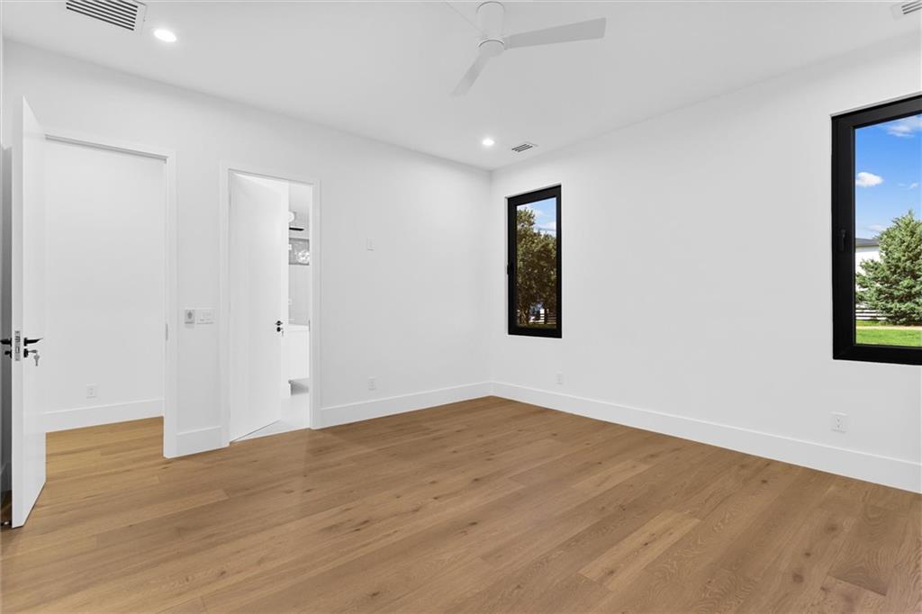 5 Whitehead Road Property Photo 66