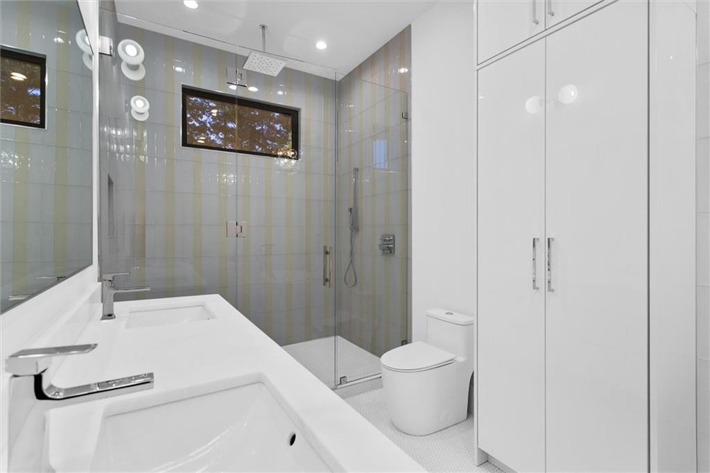 5 Whitehead Road Property Photo 69
