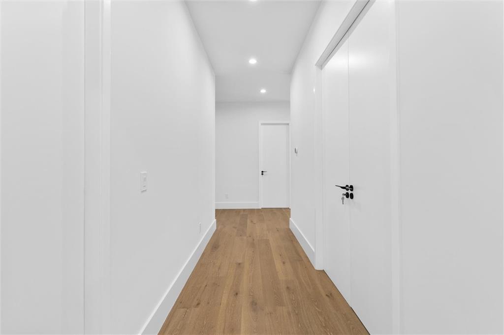 5 Whitehead Road Property Photo 71