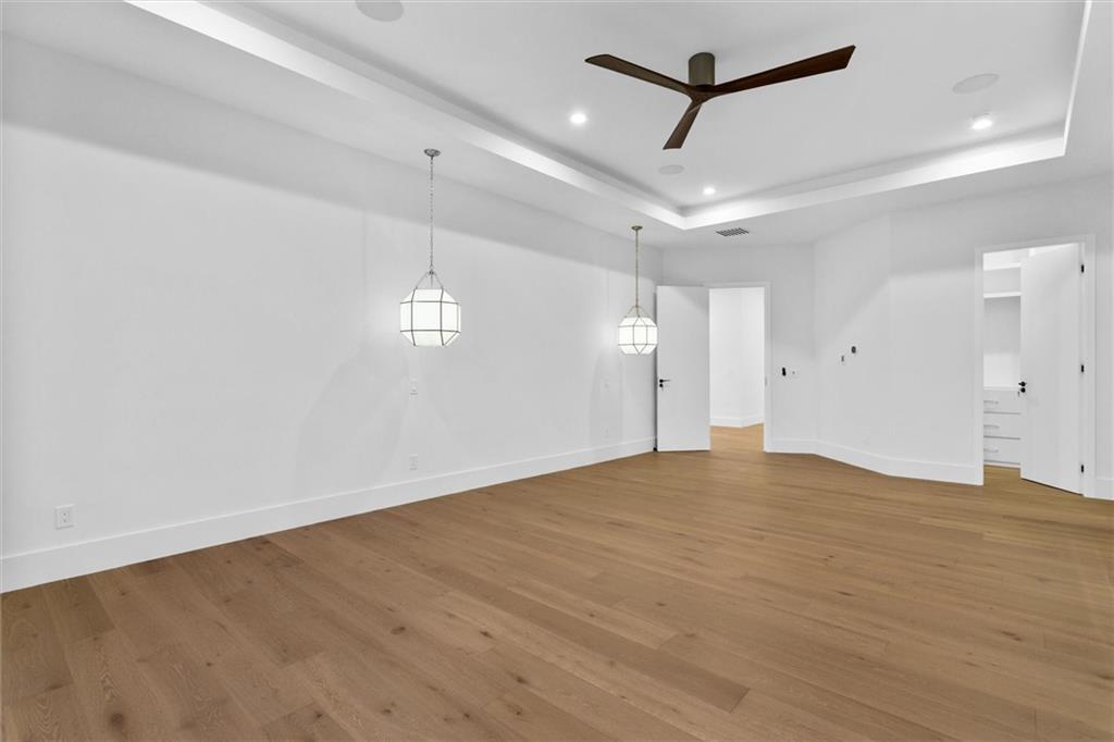 5 Whitehead Road Property Photo 75