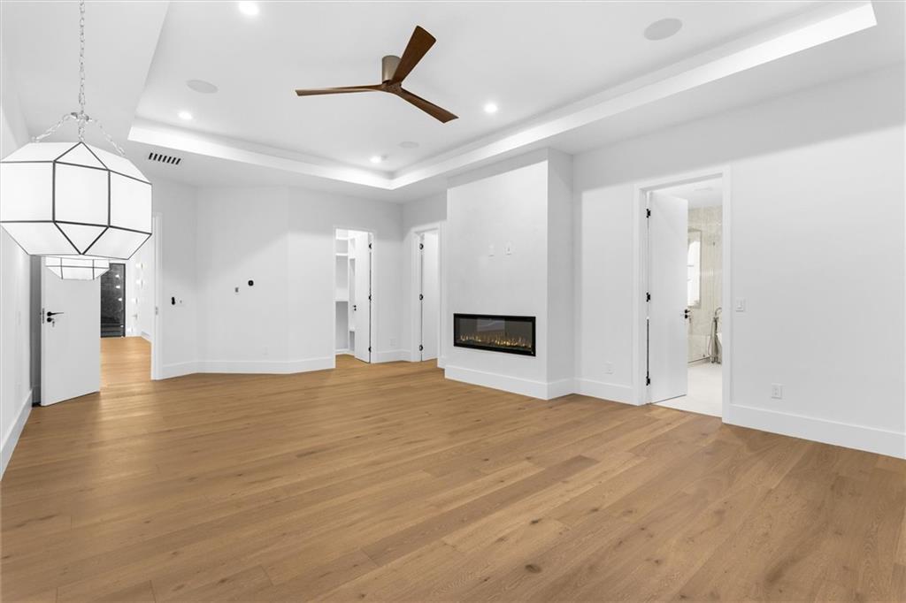 5 Whitehead Road Property Photo 76