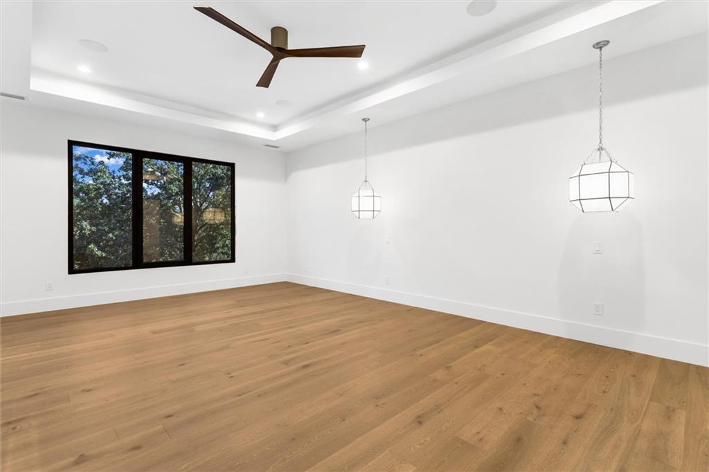 5 Whitehead Road Property Photo 77