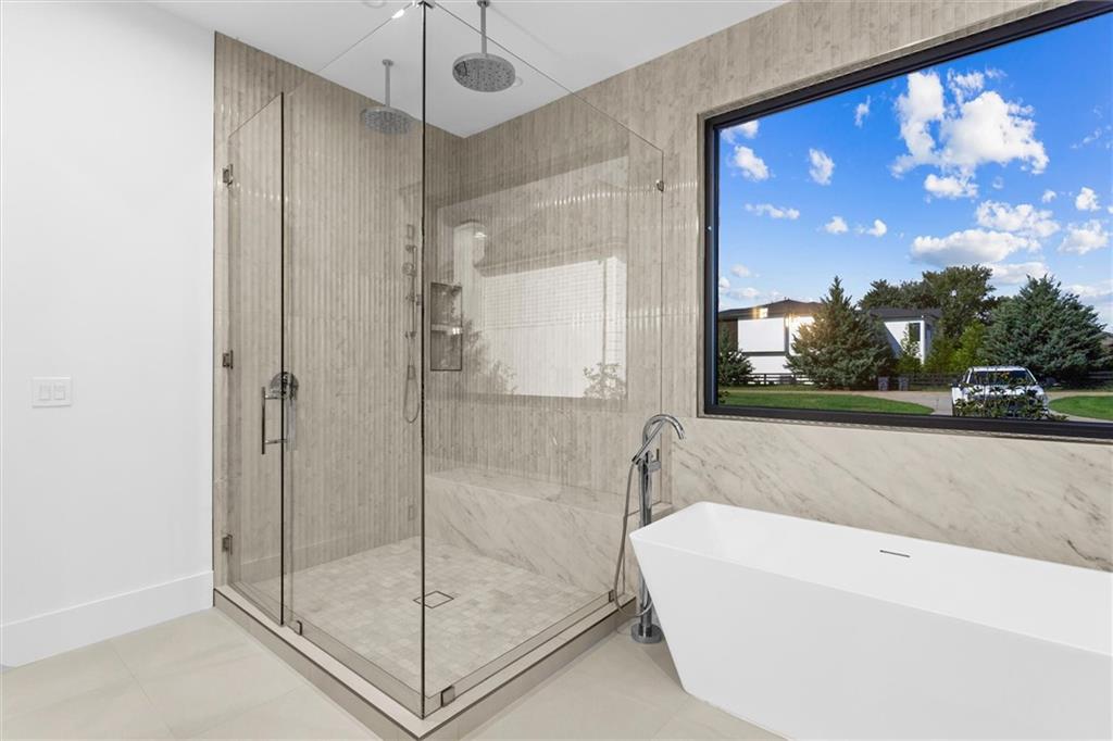 5 Whitehead Road Property Photo 80