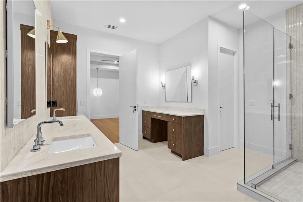 5 Whitehead Road Property Photo 81