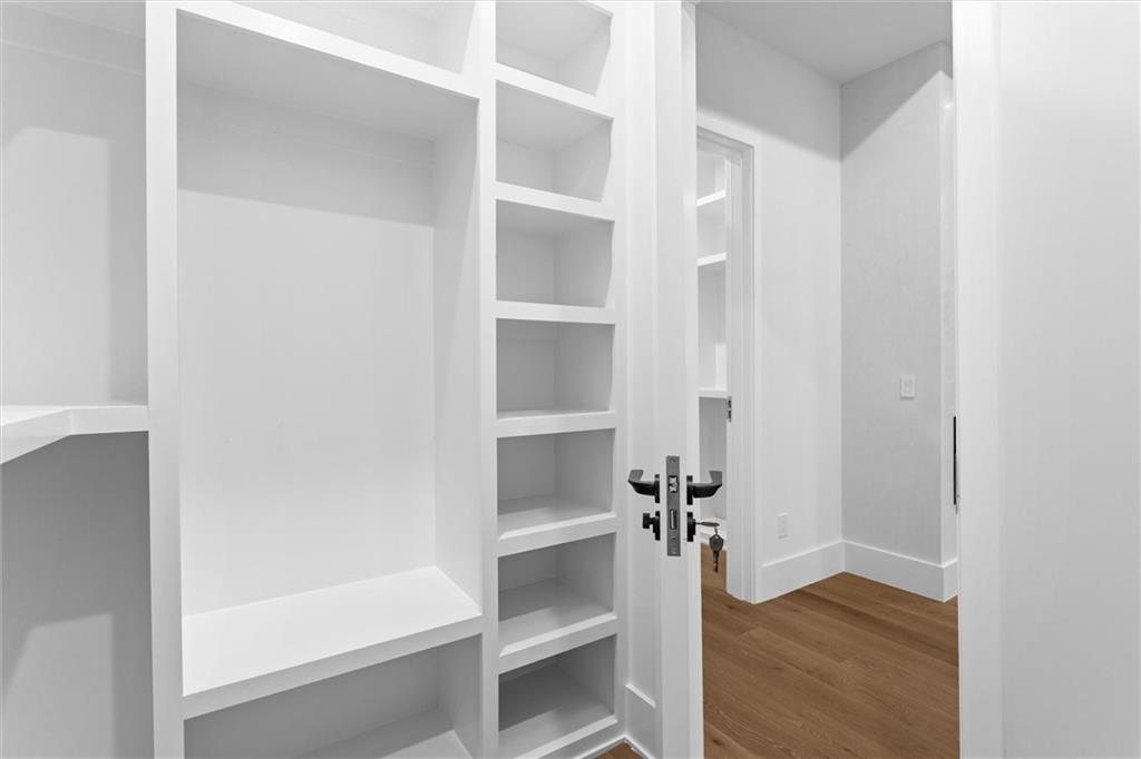 5 Whitehead Road Property Photo 84