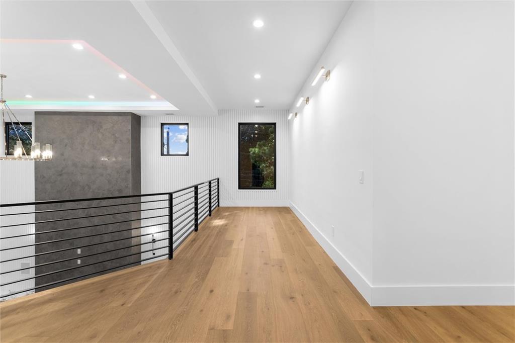 5 Whitehead Road Property Photo 86