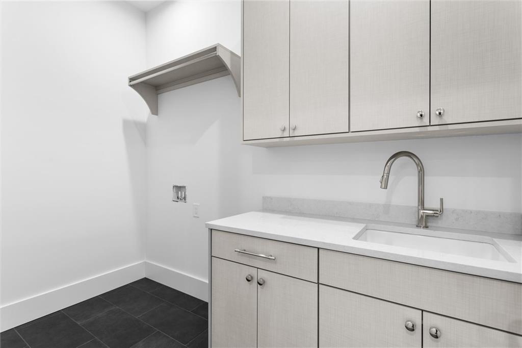 5 Whitehead Road Property Photo 88