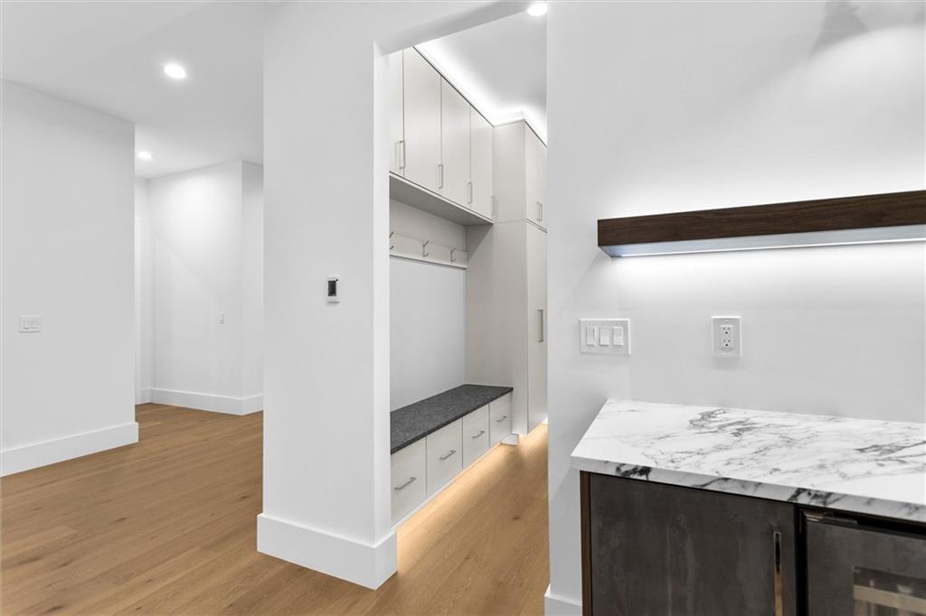 5 Whitehead Road Property Photo 89